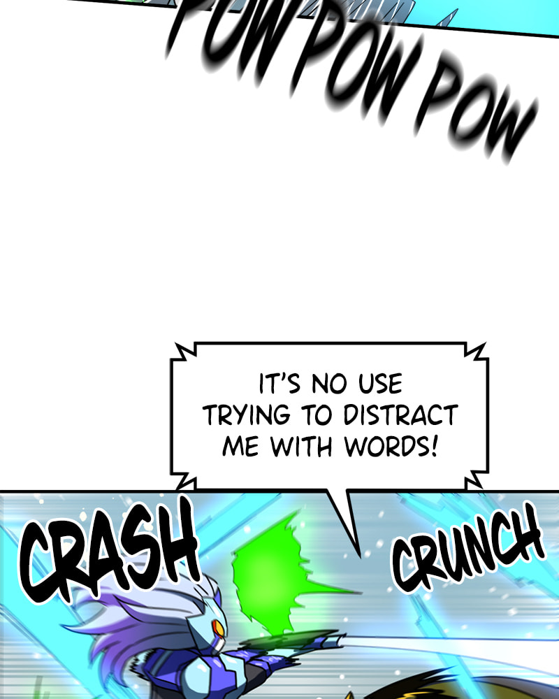 Read Double Click chapter 25 image 144 on Lezhin