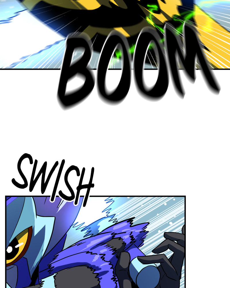 Read Double Click chapter 25 image 147 on Lezhin