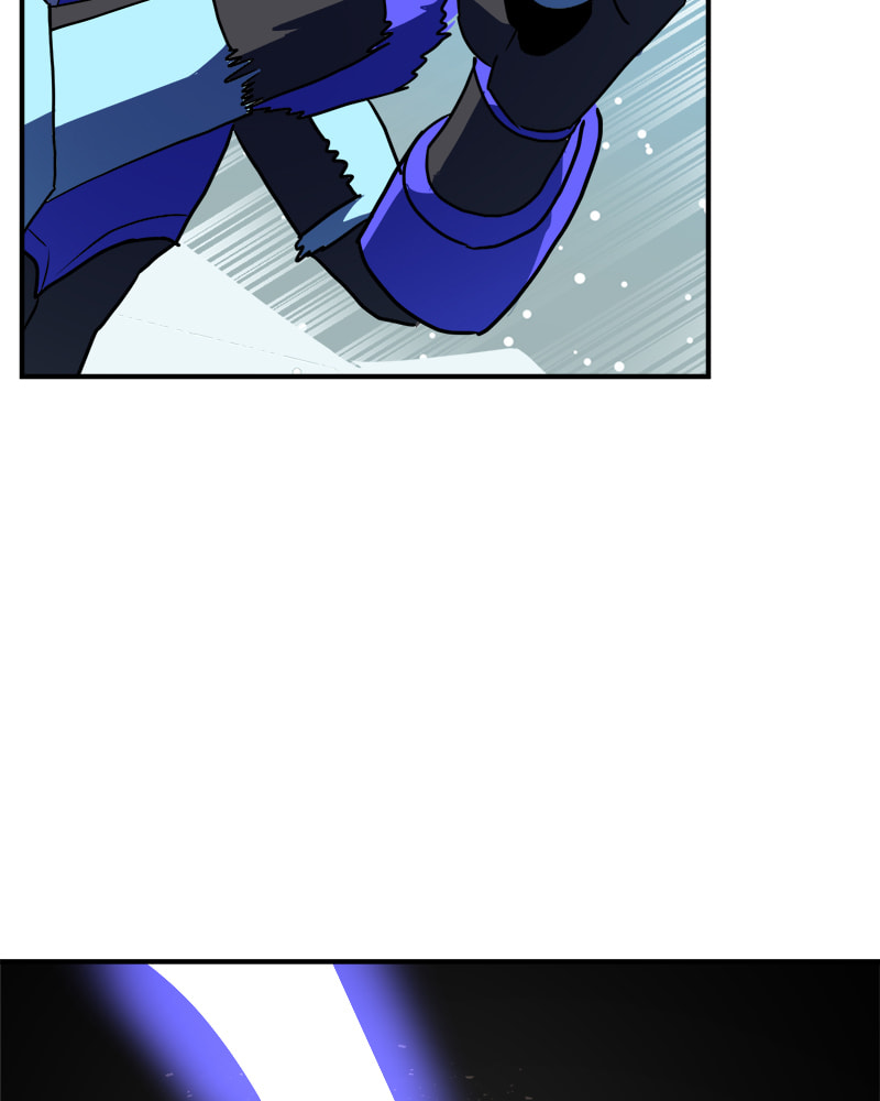 Read Double Click chapter 25 image 148 on Lezhin