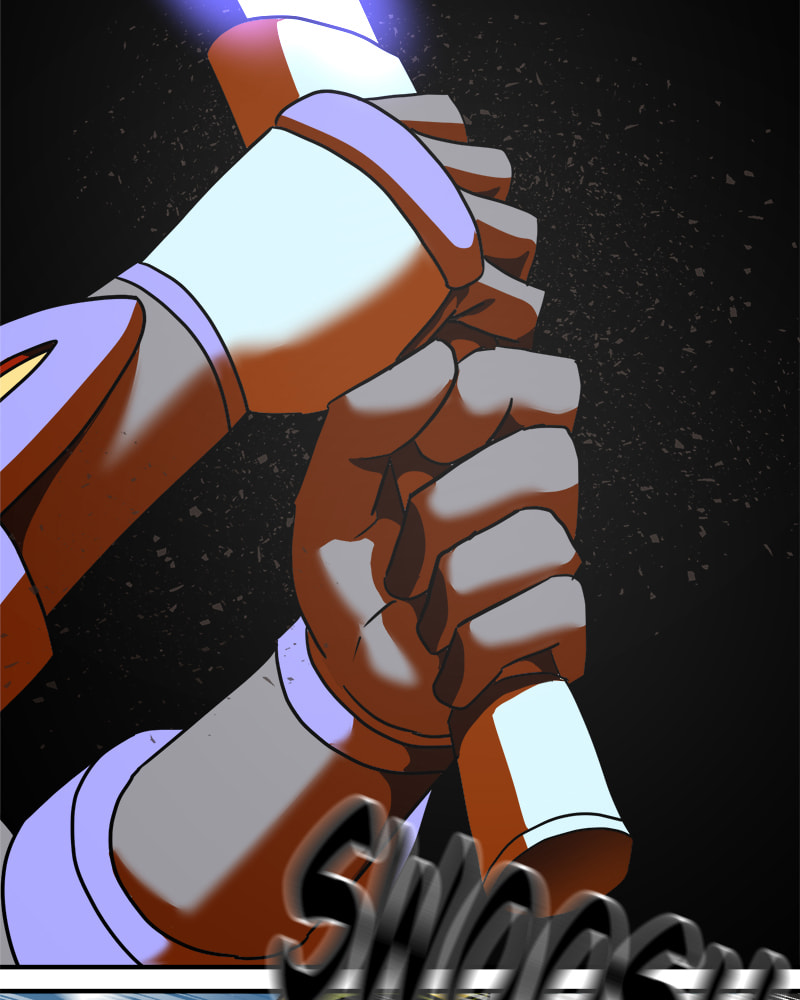 Read Double Click chapter 25 image 149 on Lezhin