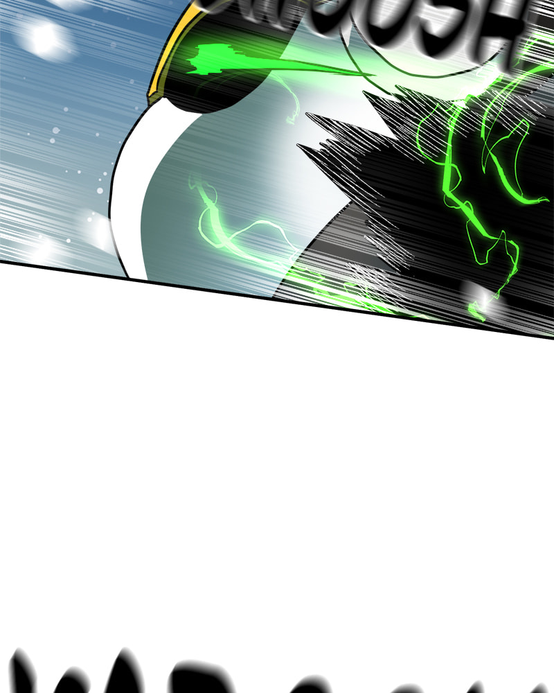 Read Double Click chapter 25 image 150 on Lezhin