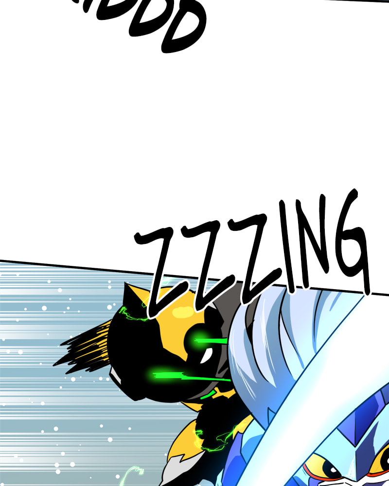 Read Double Click chapter 25 image 152 on Lezhin