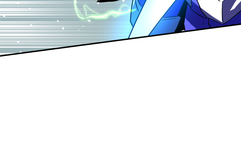 Read Double Click chapter 25 image 153 on Lezhin