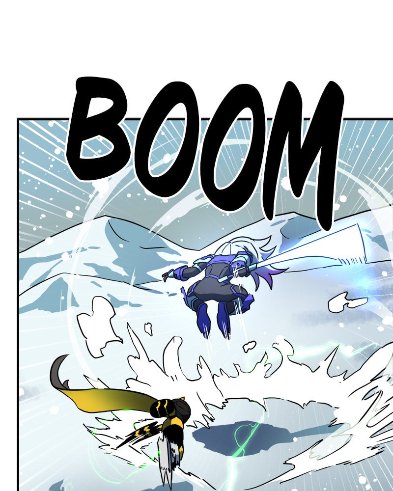 Read Double Click chapter 25 image 154 on Lezhin