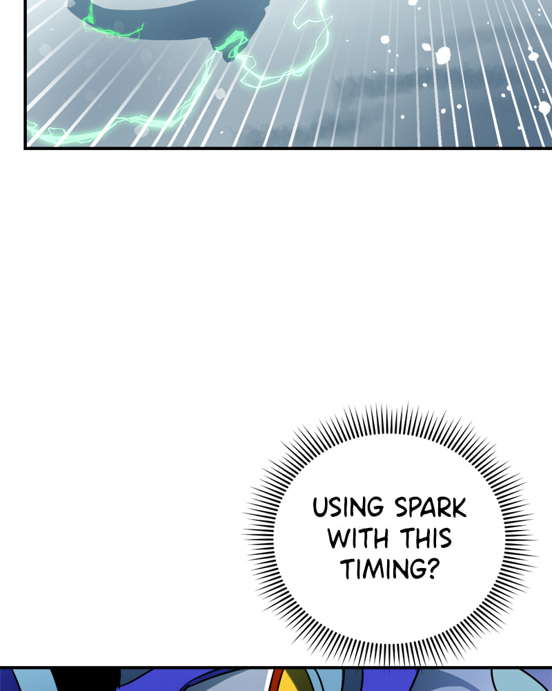 Read Double Click chapter 25 image 155 on Lezhin