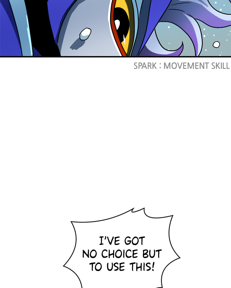 Read Double Click chapter 25 image 156 on Lezhin