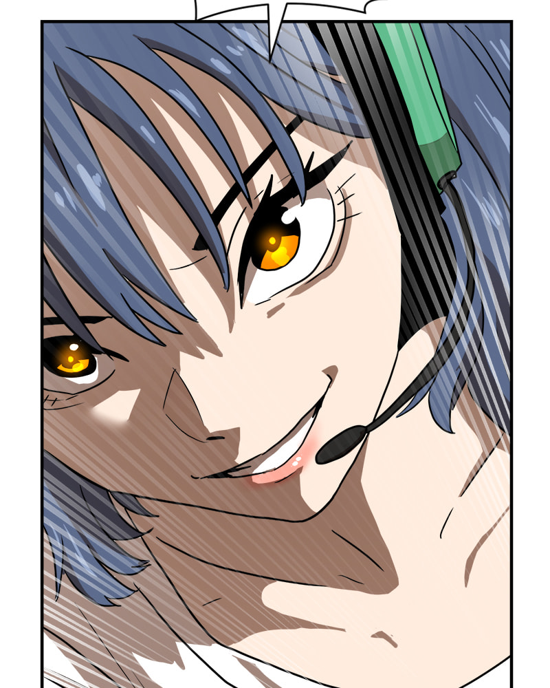 Read Double Click chapter 25 image 157 on Lezhin