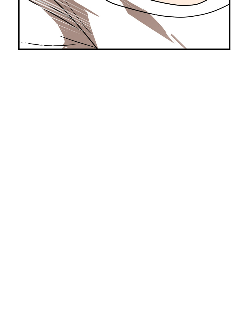 Read Double Click chapter 25 image 158 on Lezhin