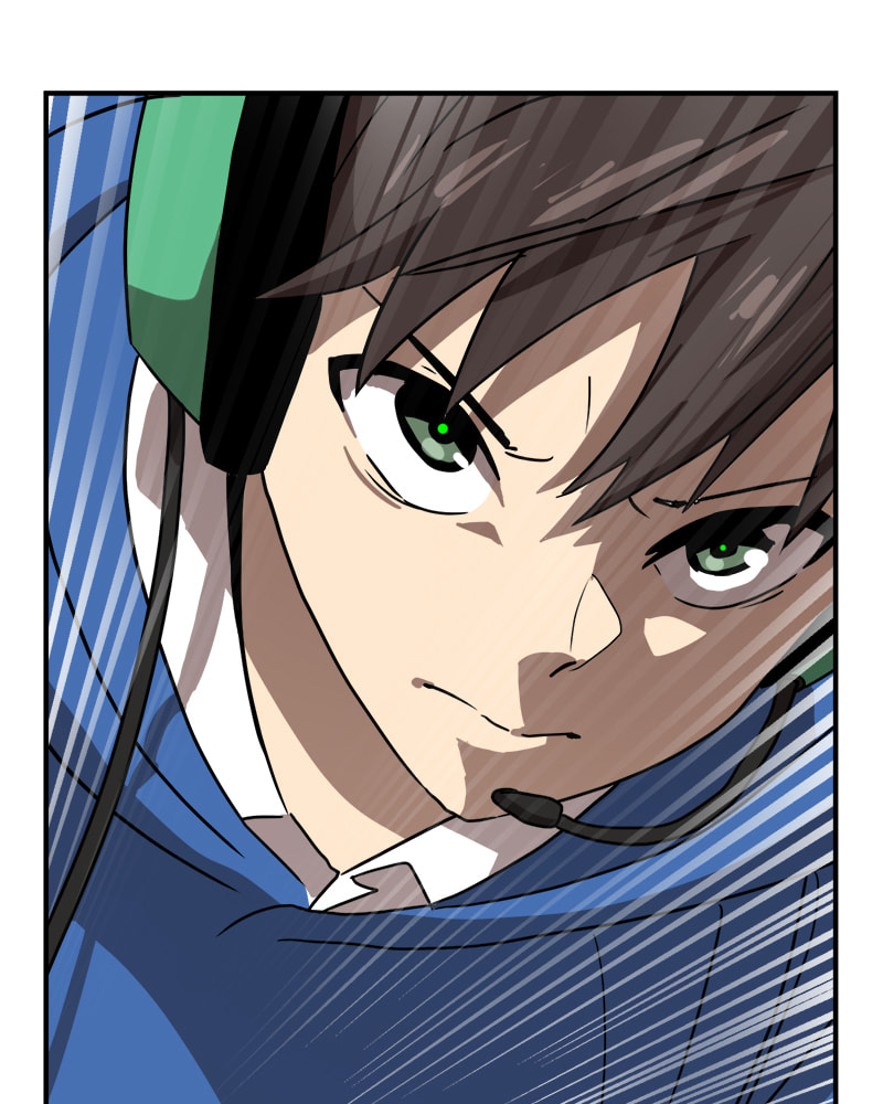 Read Double Click chapter 25 image 159 on Lezhin