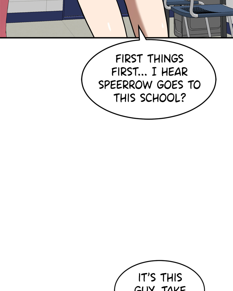 Read Double Click chapter 25 image 16 on Lezhin