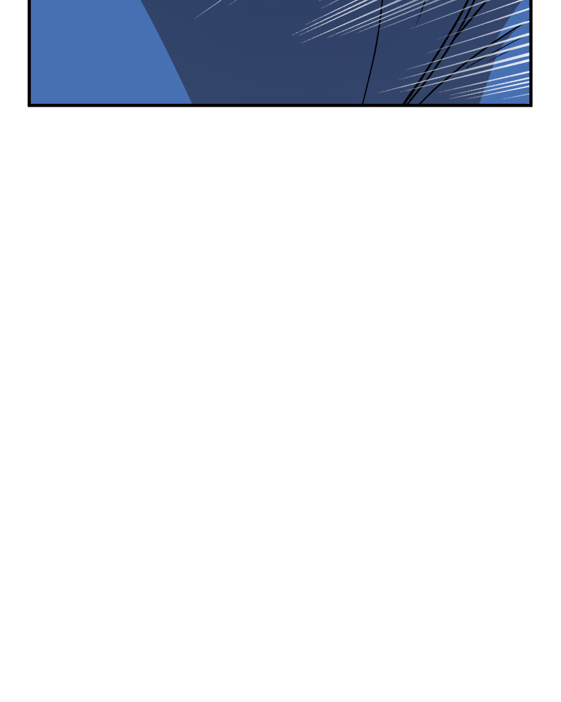 Read Double Click chapter 25 image 160 on Lezhin