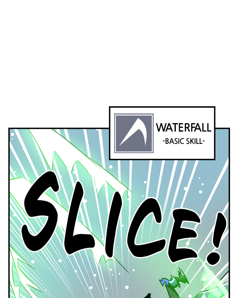 Read Double Click chapter 25 image 161 on Lezhin