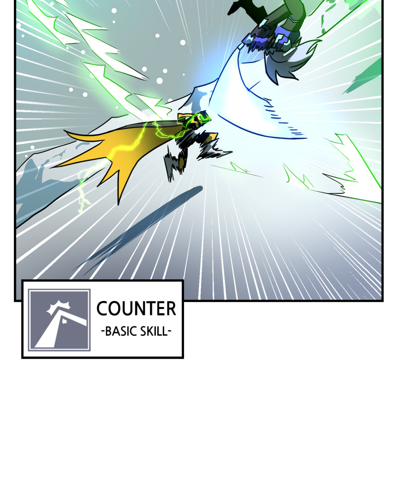 Read Double Click chapter 25 image 162 on Lezhin