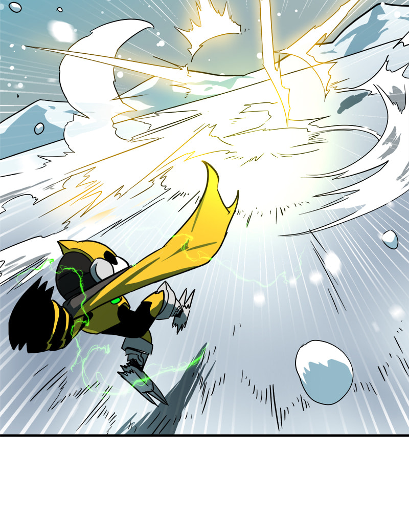 Read Double Click chapter 25 image 164 on Lezhin