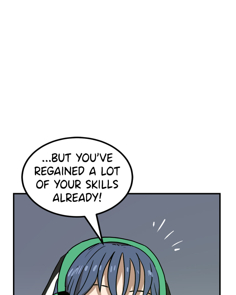 Read Double Click chapter 25 image 168 on Lezhin