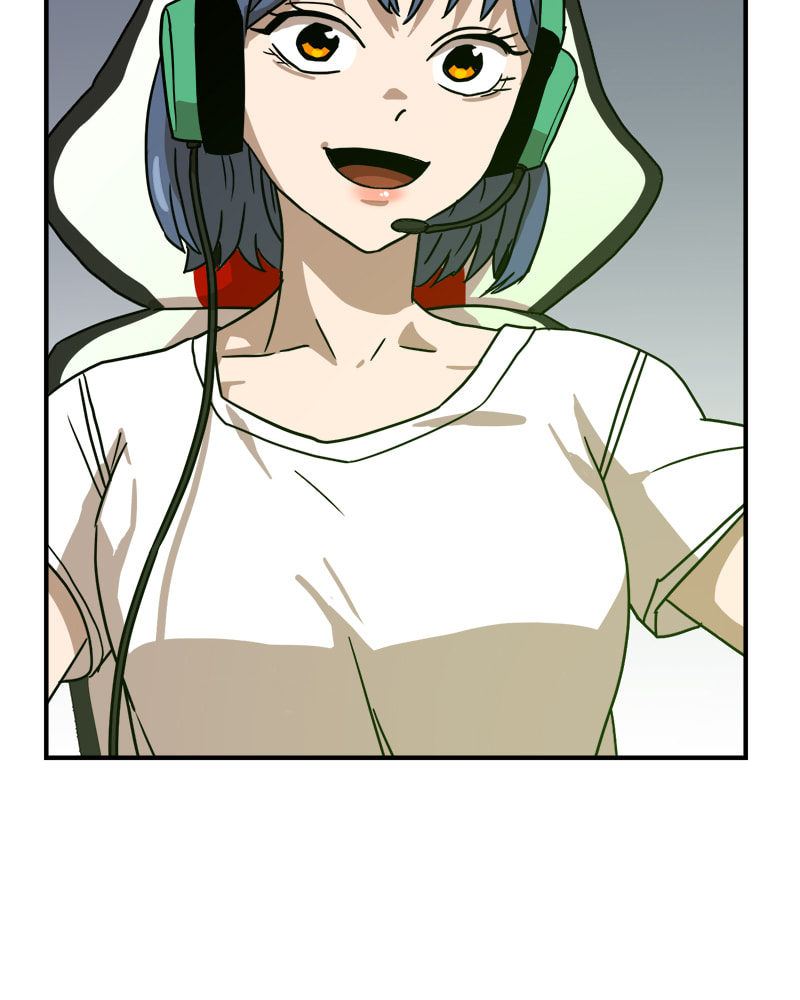 Read Double Click chapter 25 image 169 on Lezhin