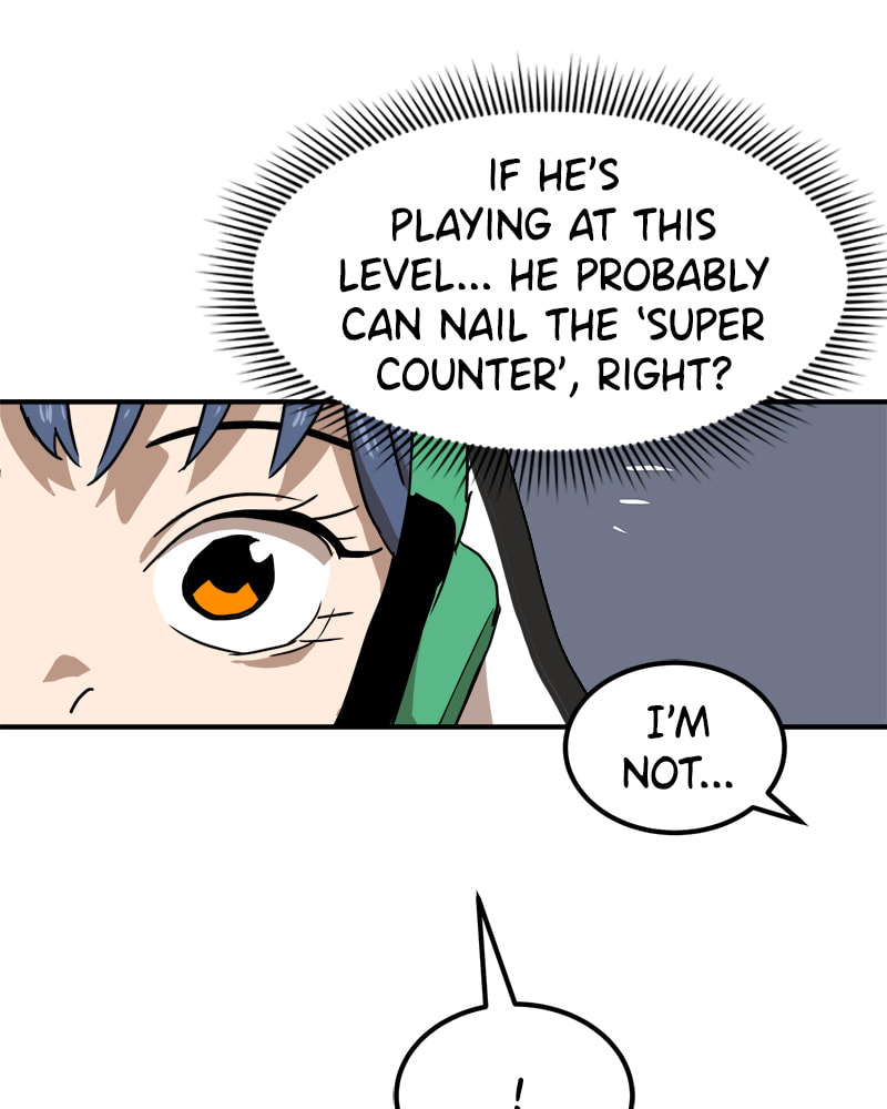 Read Double Click chapter 25 image 170 on Lezhin