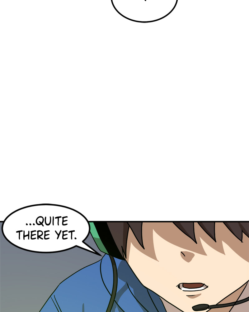 Read Double Click chapter 25 image 171 on Lezhin