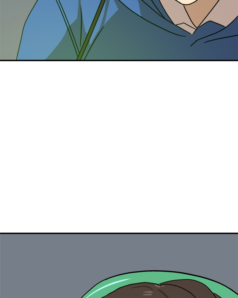 Read Double Click chapter 25 image 172 on Lezhin