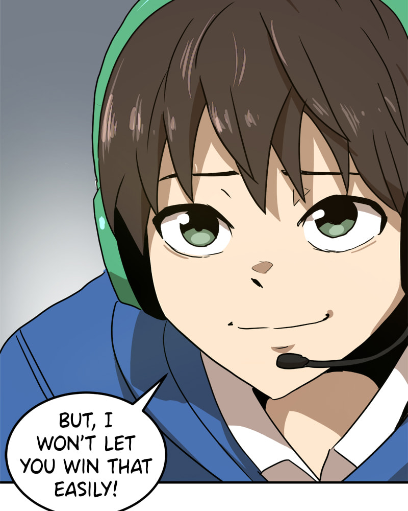 Read Double Click chapter 25 image 173 on Lezhin