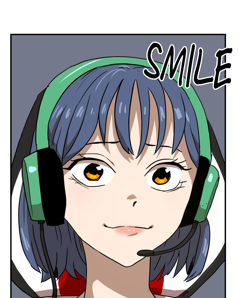 Read Double Click chapter 25 image 175 on Lezhin