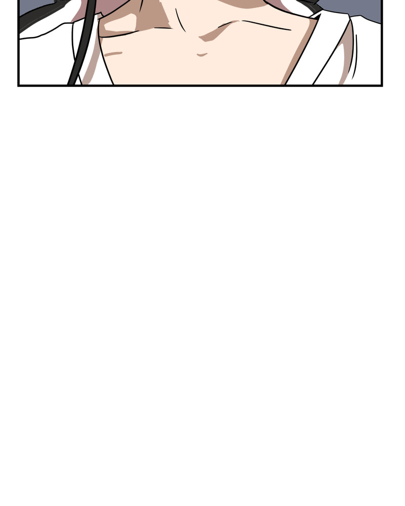 Read Double Click chapter 25 image 176 on Lezhin