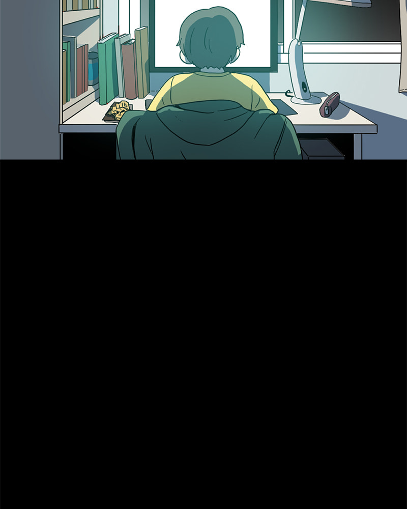Read Double Click chapter 25 image 178 on Lezhin
