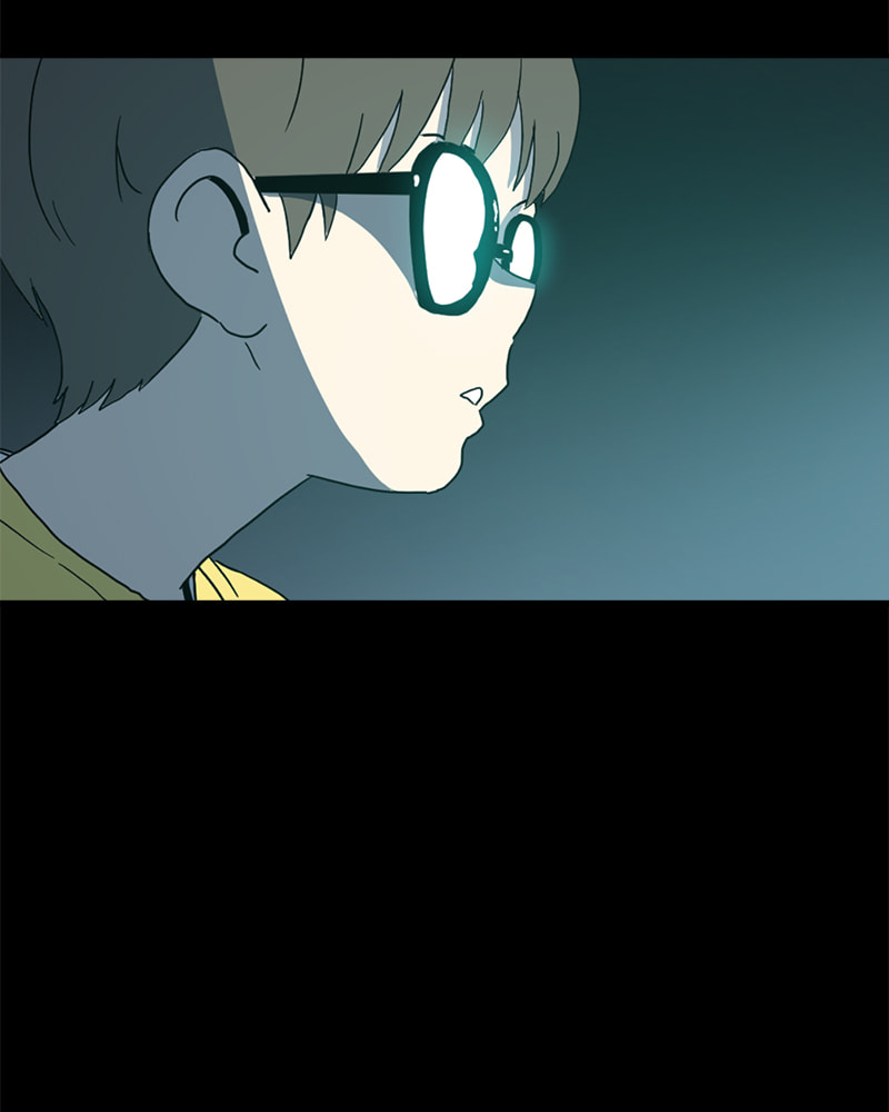 Read Double Click chapter 25 image 179 on Lezhin