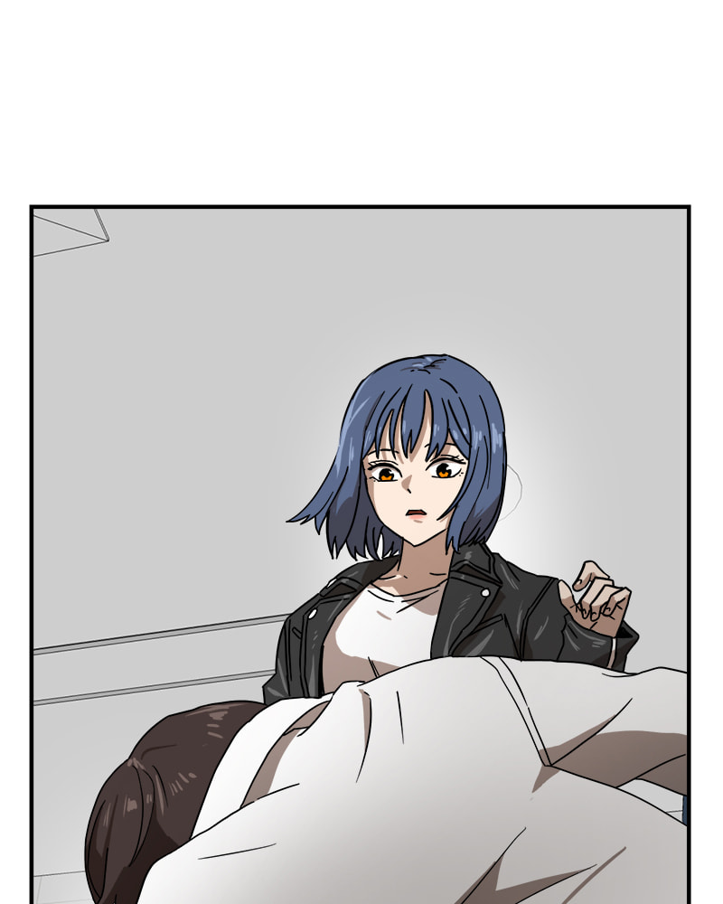 Read Double Click chapter 25 image 18 on Lezhin