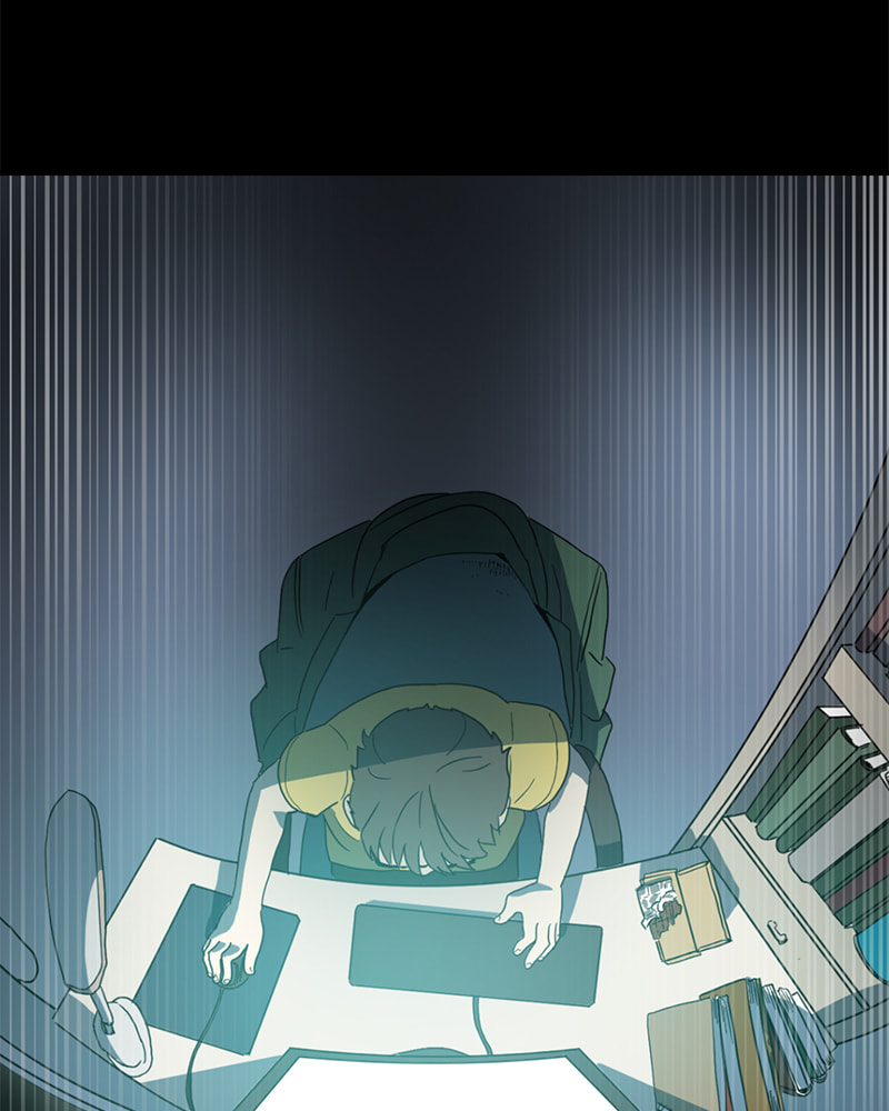 Read Double Click chapter 25 image 180 on Lezhin