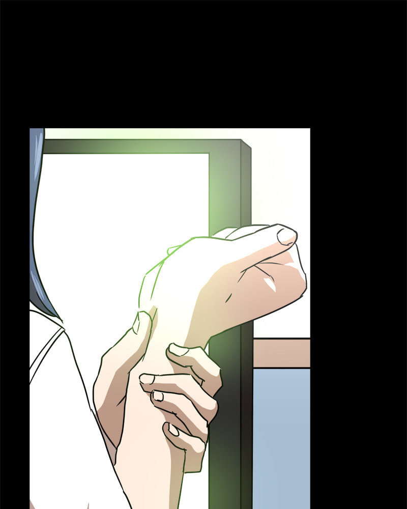 Read Double Click chapter 25 image 183 on Lezhin