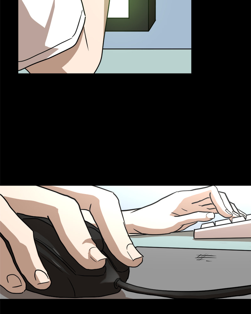 Read Double Click chapter 25 image 184 on Lezhin