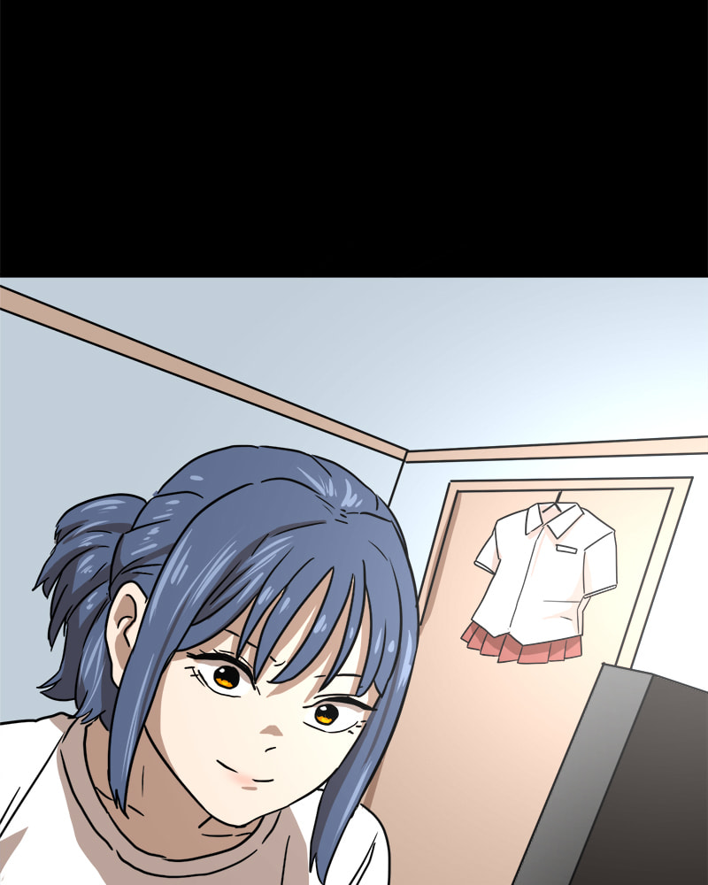 Read Double Click chapter 25 image 185 on Lezhin
