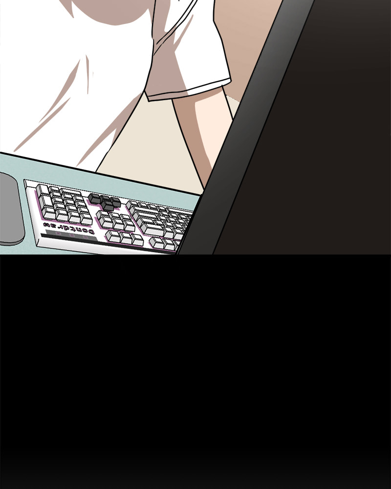 Read Double Click chapter 25 image 186 on Lezhin