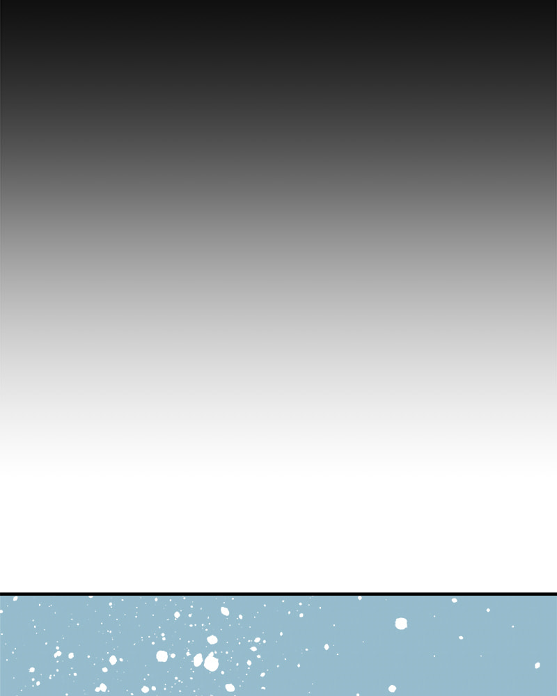 Read Double Click chapter 25 image 187 on Lezhin