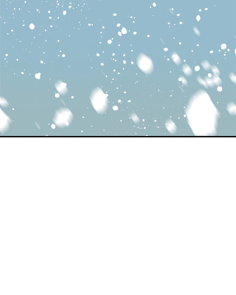 Read Double Click chapter 25 image 188 on Lezhin