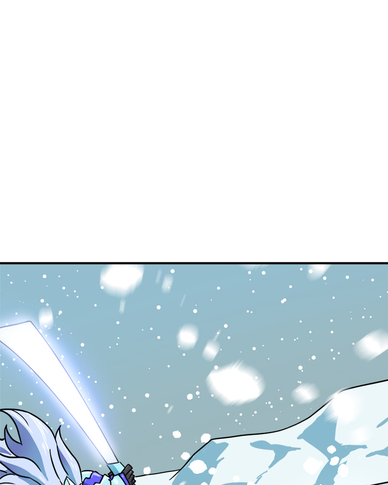 Read Double Click chapter 25 image 189 on Lezhin