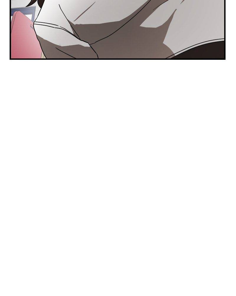Read Double Click chapter 25 image 19 on Lezhin