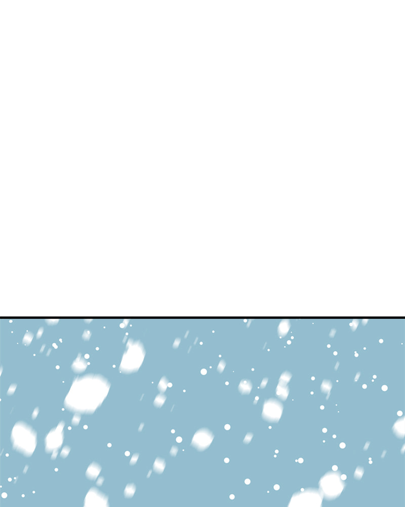 Read Double Click chapter 25 image 191 on Lezhin