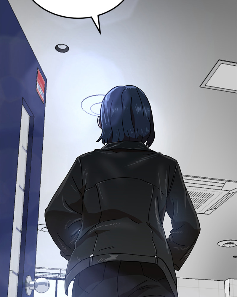 Read Double Click chapter 25 image 2 on Lezhin