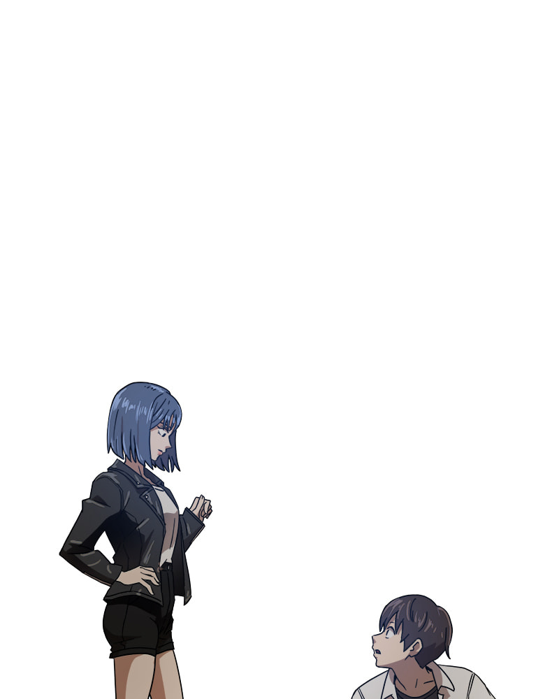 Read Double Click chapter 25 image 20 on Lezhin