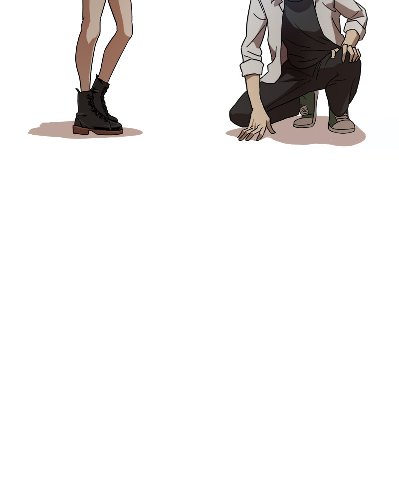Read Double Click chapter 25 image 21 on Lezhin