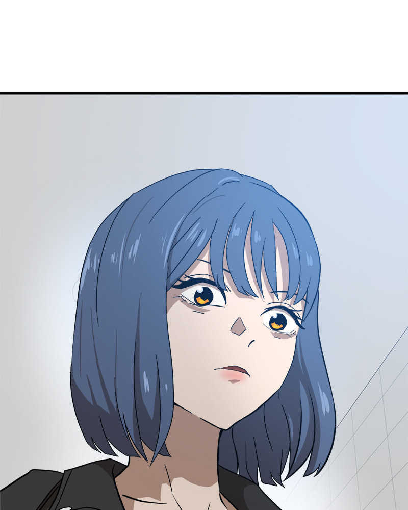 Read Double Click chapter 25 image 22 on Lezhin