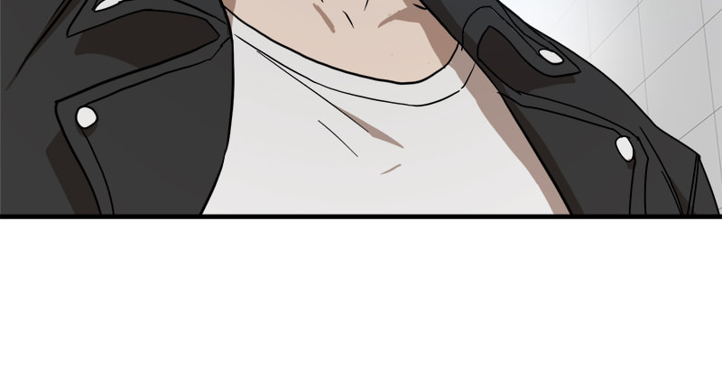 Read Double Click chapter 25 image 23 on Lezhin