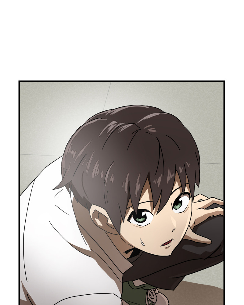 Read Double Click chapter 25 image 24 on Lezhin