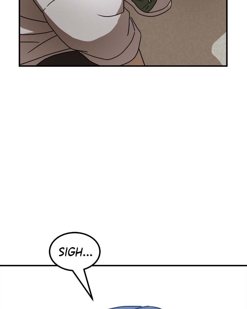 Read Double Click chapter 25 image 25 on Lezhin