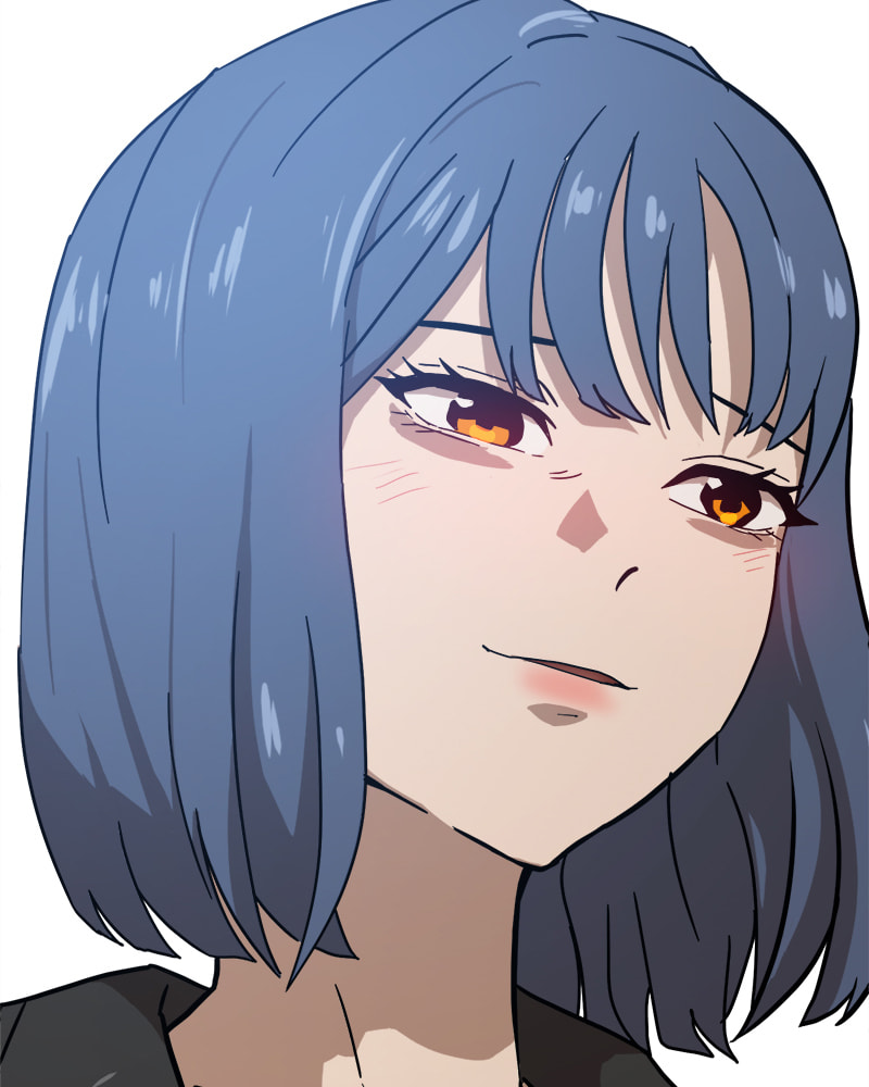 Read Double Click chapter 25 image 26 on Lezhin