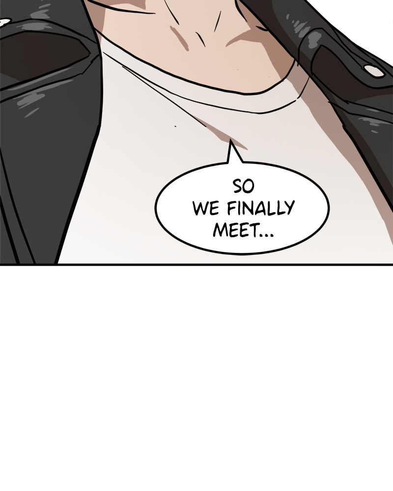 Read Double Click chapter 25 image 27 on Lezhin