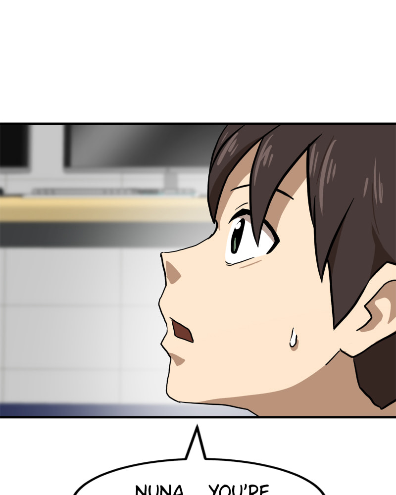 Read Double Click chapter 25 image 28 on Lezhin
