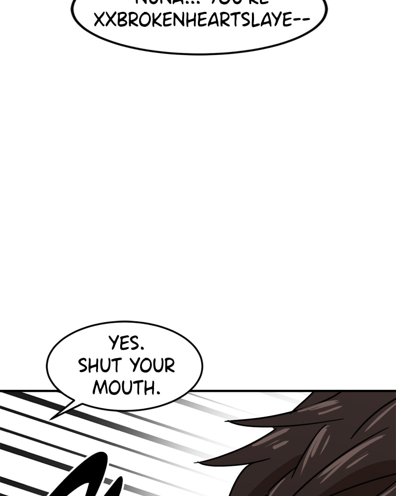 Read Double Click chapter 25 image 29 on Lezhin
